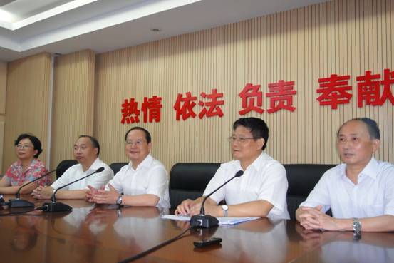 說明: http://www.jxgtt.gov.cn/resource/uploadfile/zh_cn/201107/20110729154447693.jpg
