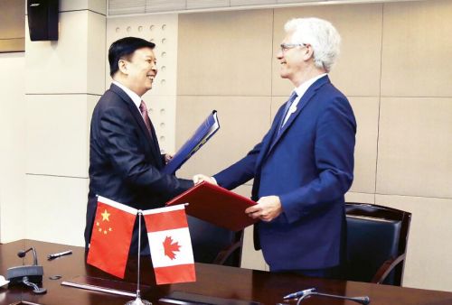 QQ截圖20170606204051