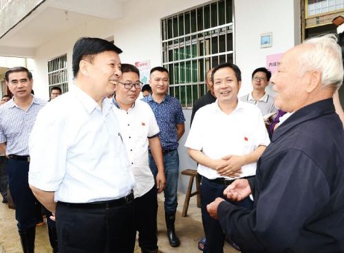 QQ截圖20170630071125