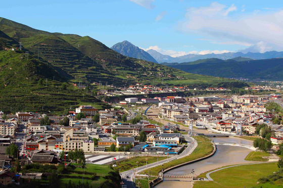 《深入推進城鎮化低效用地再開發的指導意見》新聞發布會